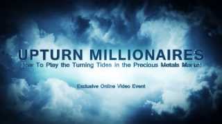 Upturn Millionaires Video