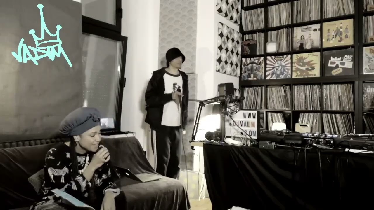 one self - bluebird pt2 - tour rehearsal september 2025