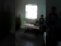 الصف الرابع A مدرسة الشهيد عادل ناصر الصف الرابع A مدرسة الشهيد عادل ناصر
