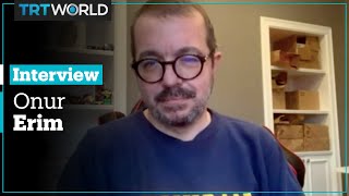 PKK terrorist group leaves Iraq's Sinjar