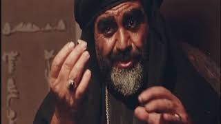 مسلسل الإمام علي عليه السلام الحلقة 20 جودة عالية