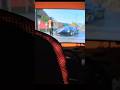 How to TRANSFORM your gaming space using lighting!