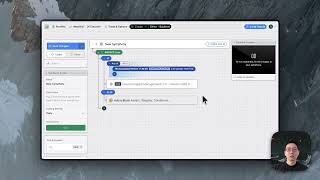 How to Use “Any/All” Conditions in the Symphony Editor | Composer Features
