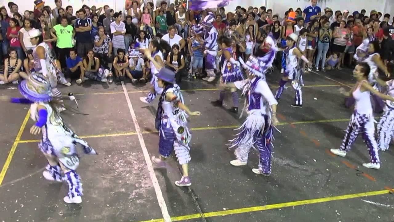 Resultado de imagen para murga carnaval 2014 buenos aires