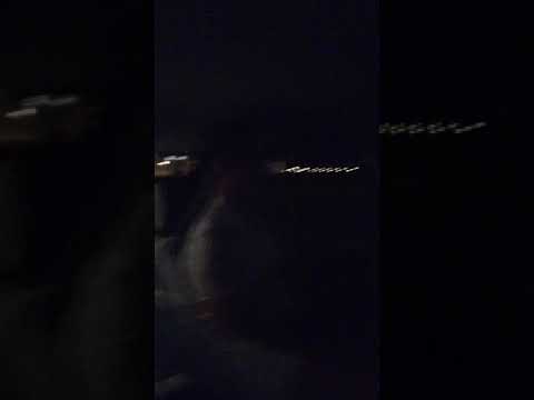 Mounir Antarat Patron Youtube