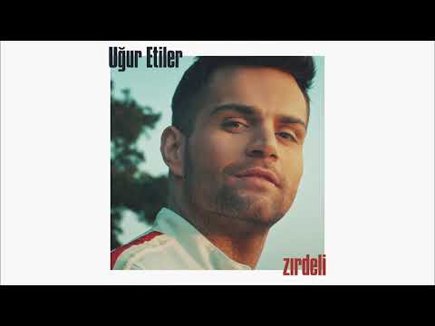 Uğur Etiler - Lügat (Zırdeli)