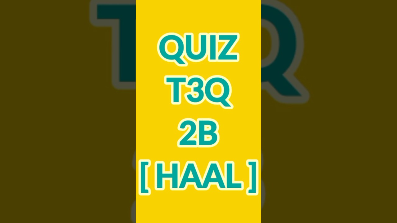 Oqituvchilarning HD porno videolarini tomosha qiling Ogay onaning yashirin kamerasi porno video