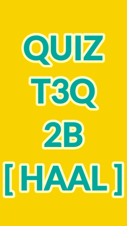 Uy qurilishi porno onanizm fotosurati