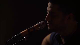 Boyce Avenue - Too good at goodbyes Legendado PT-BR