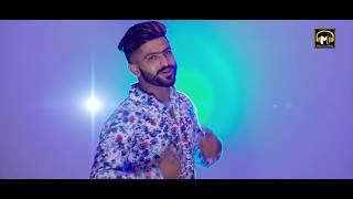 Suit Chakme | (Full Official Video) Garry Behniwal | Music Mp3 Records | Latest Punjabi Song 2018