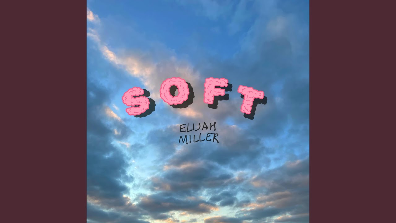 Obejrzyj Soft w YouTube Obejrzyj Soft w YouTube