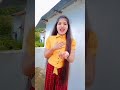 tay mor chanda rani may tor cakor ! cg short