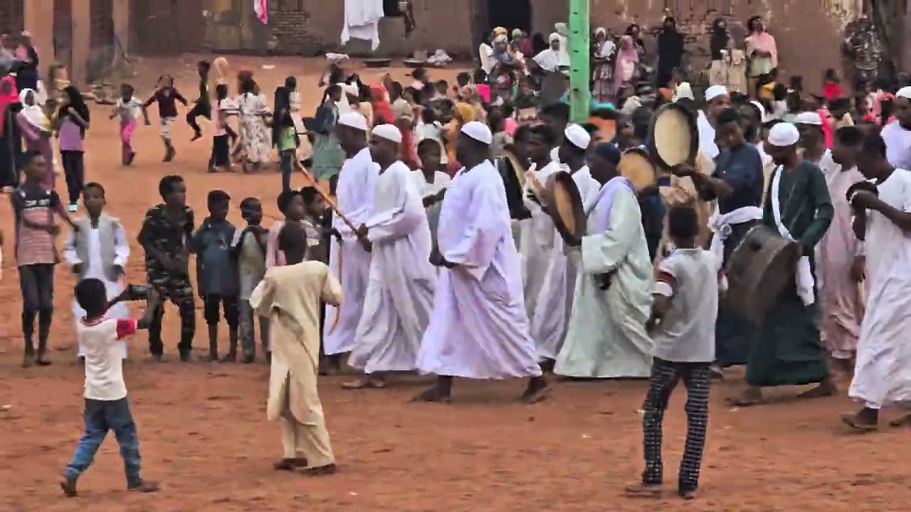 عصري الجمعة محرم 1447