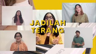 Download Lagu NHKBP Menteng Choir - Terang (Glenn Fredly) MP3 Download Lagu NHKBP Menteng Choir - Terang (Glenn Fredly) MP3