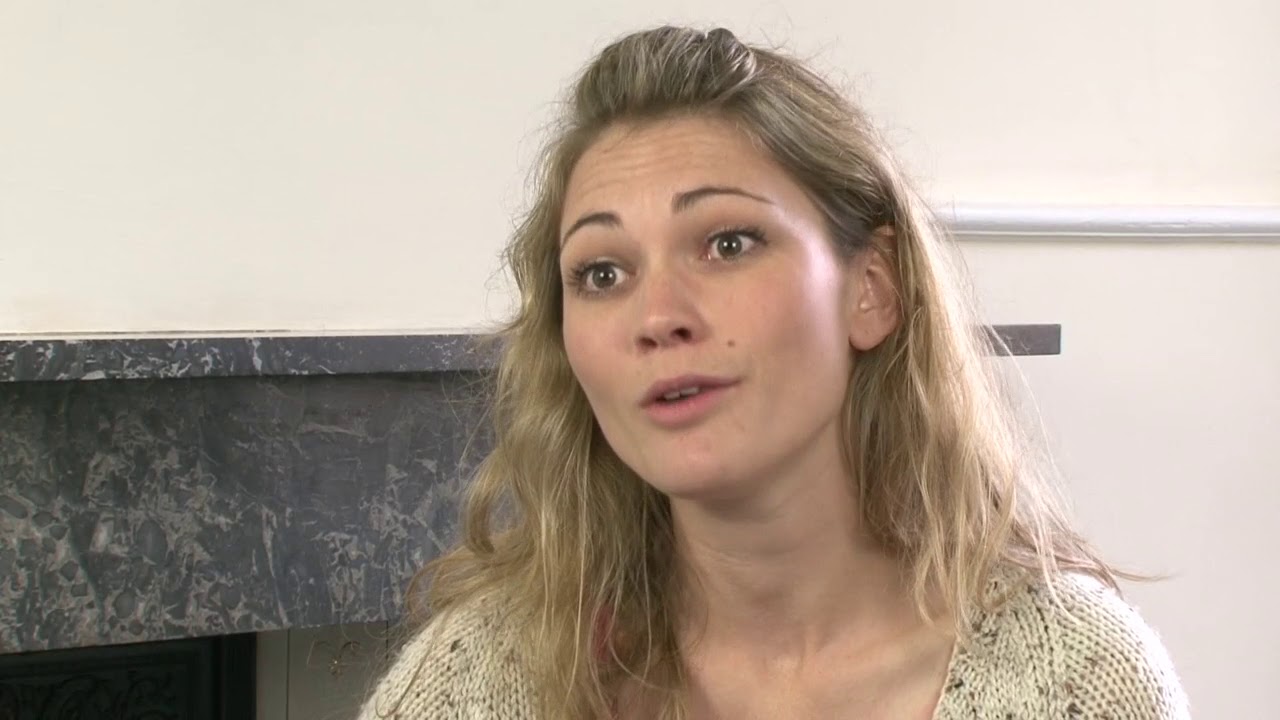 An introduction to eligibility and classification for athletes with an intellectual impairment