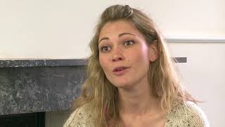 An introduction to eligibility and classification for athletes with an intellectual impairment