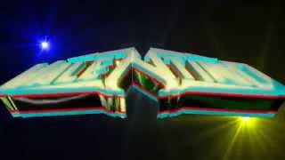 Earphones - Primetime Sexcrime - 2003