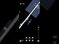Docking a probe (Spaceflight Simulator) (My most viewed video!)