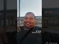 Jessica Elaine King Tik Tok Quarantine