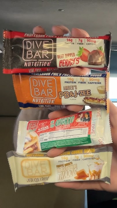 best-protein-bar-you-ve-never-heard-of-dive-bar-nutrition-review
