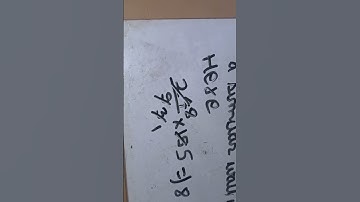 rs Aggarwal math class 6 chapter 10 exercise 10c number 16