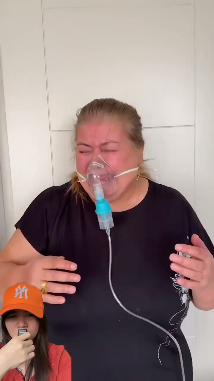 MAMA BERSELANG SEMANGAT KERJA BELI IPHONE UNTUK ADEK ⁉️#shorts #funny #dubbing