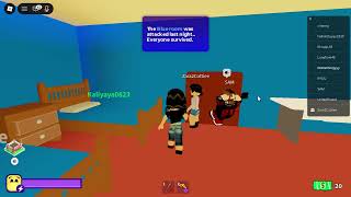 Screen recording 2026 09 05 5 00 16 PM