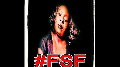 #FSF- Remy vs Nicki Again,Jeff Sessions, The Biden...