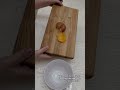 #lifehack #foryou #eggs