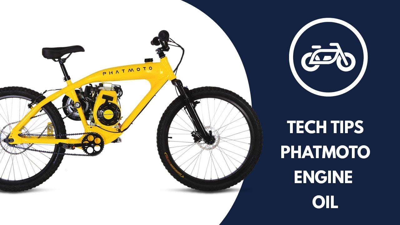 PHATMOTO® Electric Chopper - 750W 48V Motor - 45 KM/H, $1,699.00