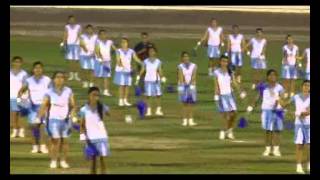 yps patiala sports day 2013