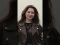 Yurii Baks - Мачо из Баксанчо