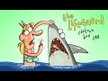 The Lifeguard | Cartoon Box 288 by Frame Order | Hilarious Animated Cartoon Compilation | The BEST
