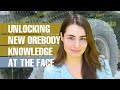 Minesense  unlocking new orebody knowledge at the face