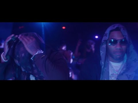 Fresco Kane & Nelly - Coke Bottle | Remix