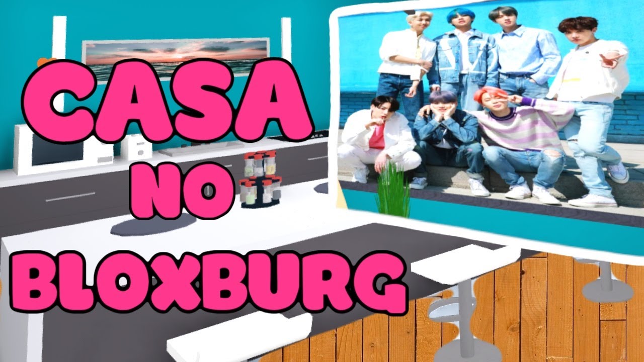 Roblox Juego Gratis Online En Minijuegos Roblox Juego Gratis Online En Minijuegos