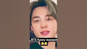 #funny #comedy #memes #rm #jin #suga #jhope #jimin #taehyung #jungkook #bts #btsarmy 😂😂😂