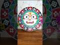 Maha prabhu Balabhadra