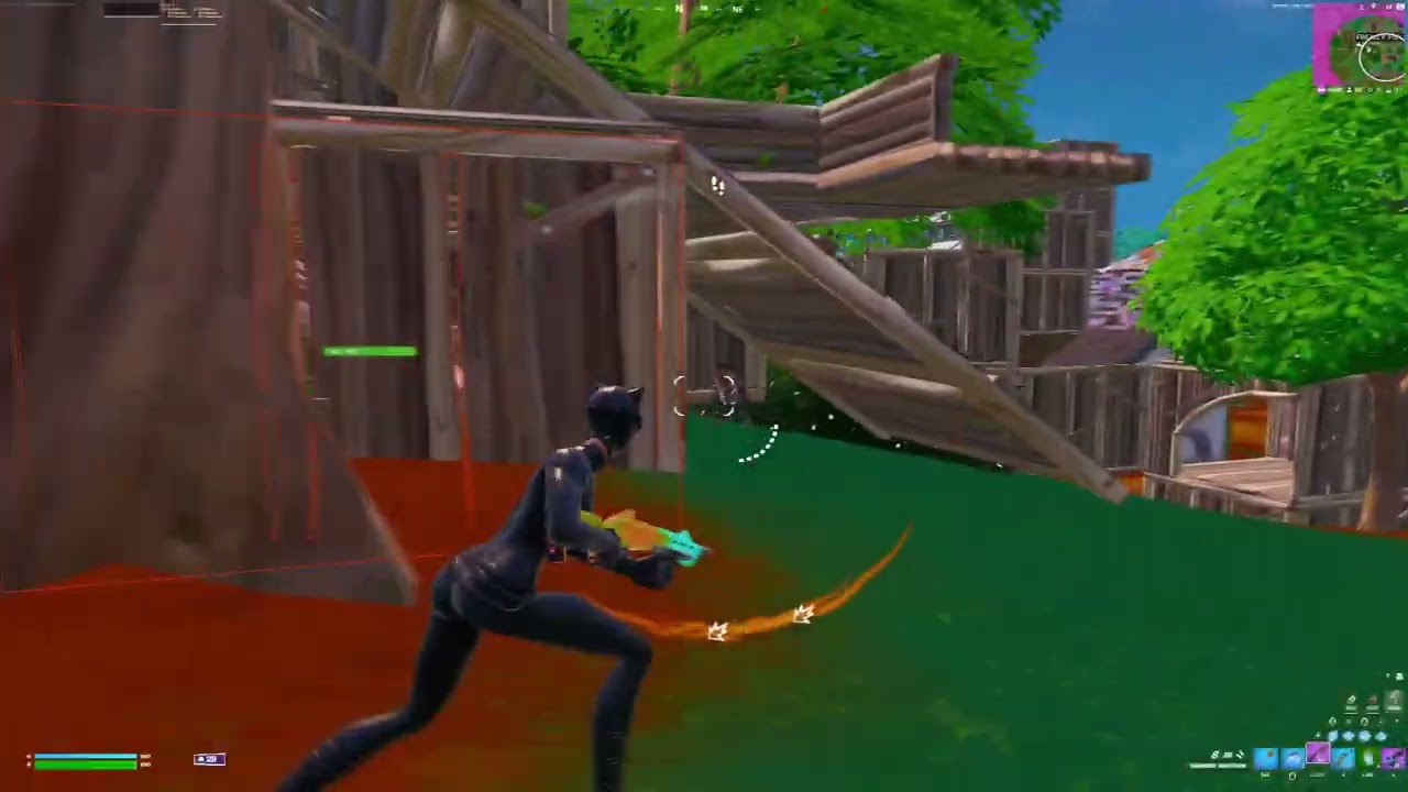 Xansfnr Highlights #1| How To Edit Like Yoink | ❗FREE PROJECT FILE❗