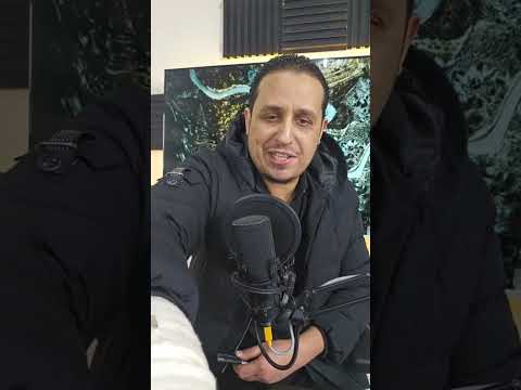 ساعات الحرب ه جوم أمريكي على إيران وتحريك مدن الص واريخ والكيان يعلن التأهب الدفاعي