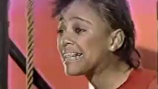 BOTNS HQ 16   Kim Fields