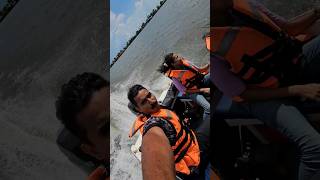 alapuzha speed boat🤩 #alapuzha #boat #shorts #attitude #shortvideo #short #shortsfeed #viral #trend