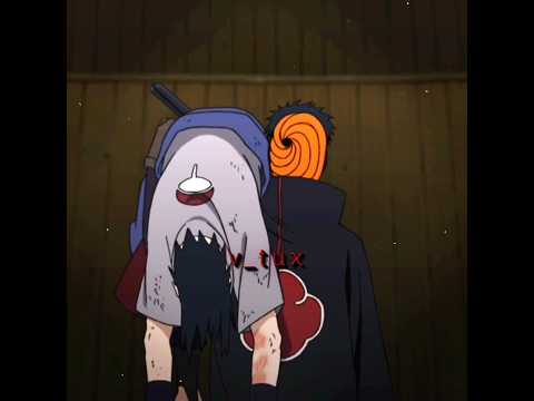 تصميم اوبيتو اوتشيها