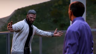 Heavy Gang Masala in GTA RP Flame City | GTA 5 Gameplay Live Stream India