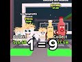Real Value Los Spaghettis #roblox #sab #stealabrainrot #robloxedit #brainrot