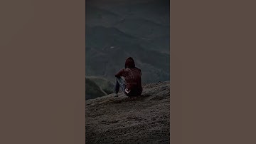 اكتب شيء تؤجر عليه 😴❤️ القارئ ياسر الدوسري