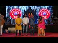 Dhaap Marathi Movie - Promotion at Narayangao Whatsapp Status Video Download Free