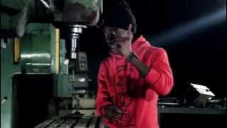 Tawangishiba - Doc Gee Ft. Muzo AKA Alphonso (Official Video HD) | Zambian Music 2014