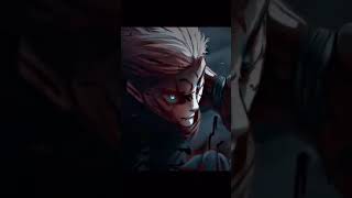 VID 20240804 WA0001