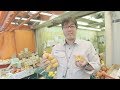 【ili PRO事例紹介】有限会社 栗田青果(栗田青果 亀戸店)様